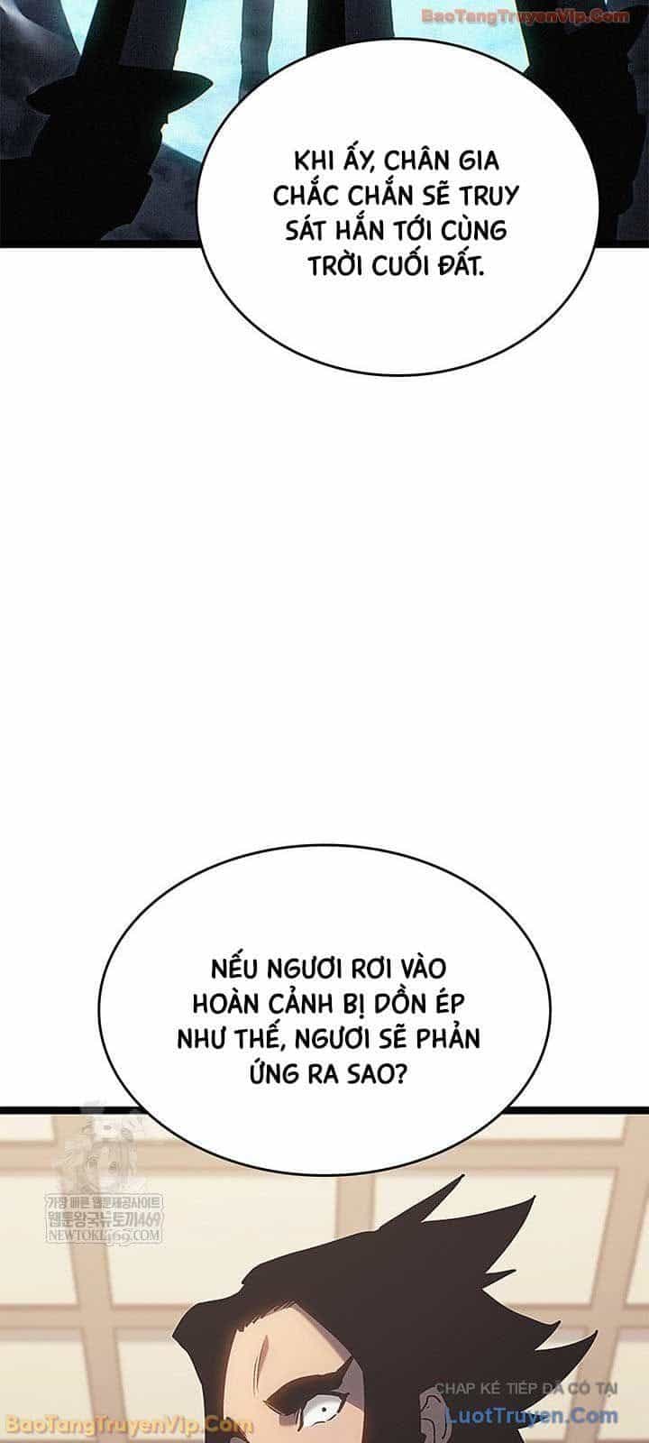 Tử Thần Phiêu Nguyệt - Chương 128 - ảnh 39