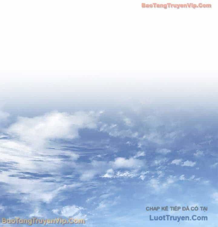 Tử Thần Phiêu Nguyệt - Chương 128 - ảnh 45