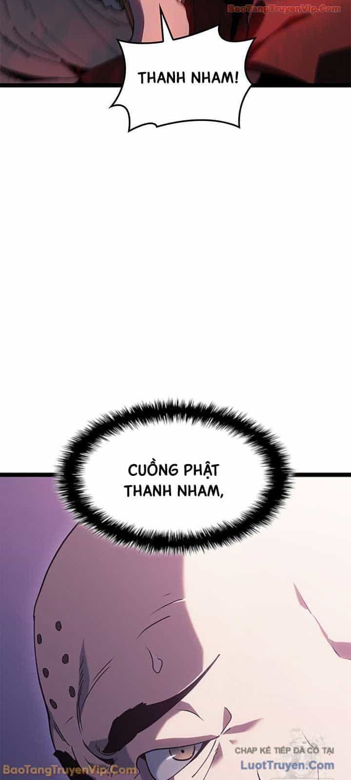 Tử Thần Phiêu Nguyệt - Chương 128 - ảnh 53