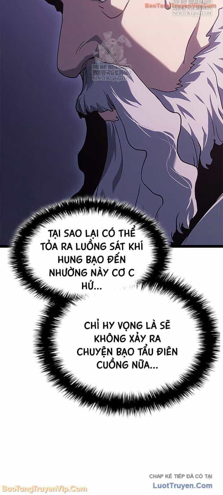 Tử Thần Phiêu Nguyệt - Chương 128 - ảnh 54