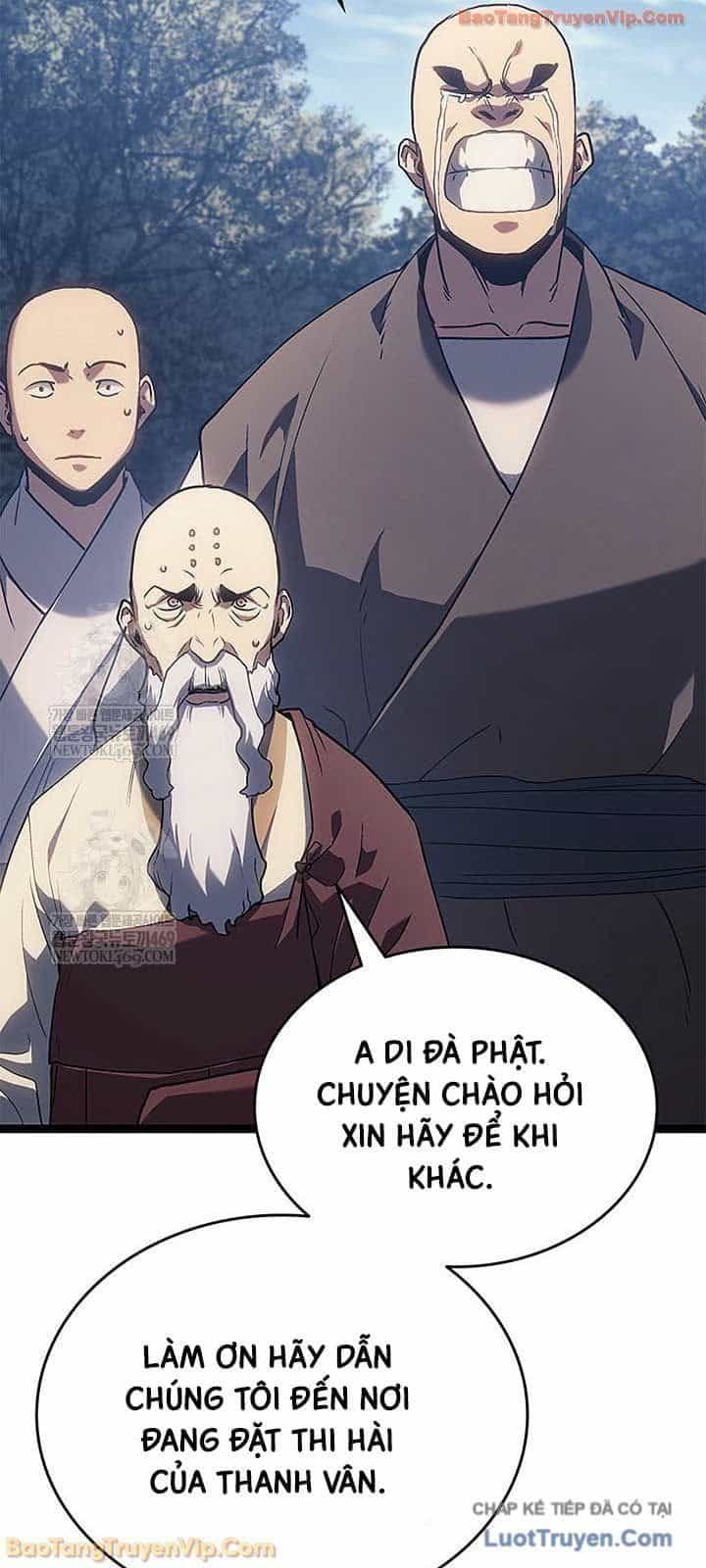 Tử Thần Phiêu Nguyệt - Chương 128 - ảnh 58