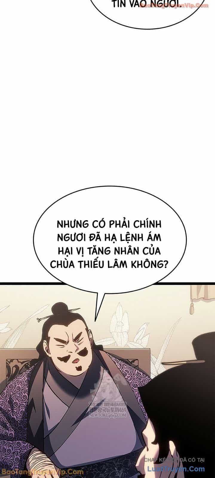 Tử Thần Phiêu Nguyệt - Chương 128 - ảnh 7