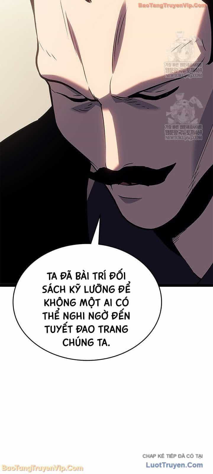 Tử Thần Phiêu Nguyệt - Chương 128 - ảnh 9