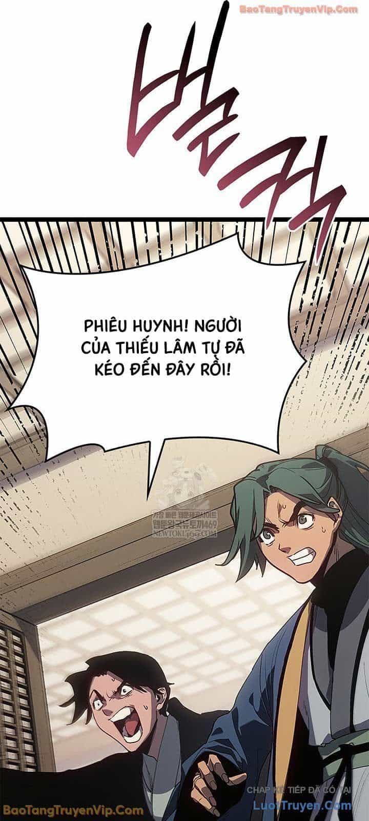 Tử Thần Phiêu Nguyệt - Chương 128 - ảnh 91