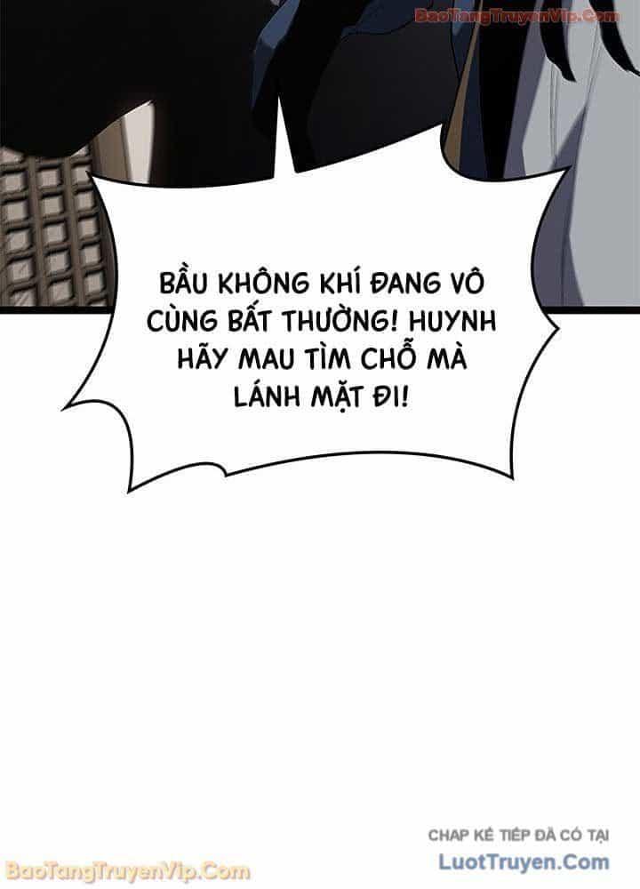 Tử Thần Phiêu Nguyệt - Chương 128 - ảnh 92