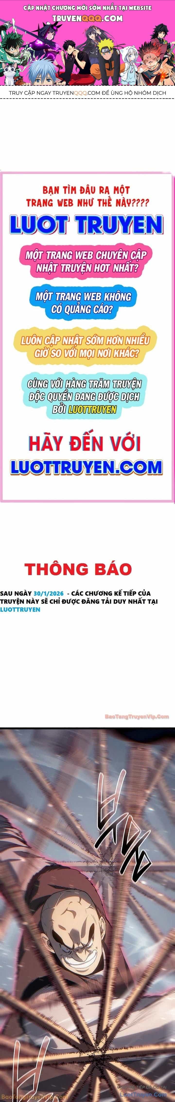 Tử Thần Phiêu Nguyệt - Chương 129 - ảnh 1
