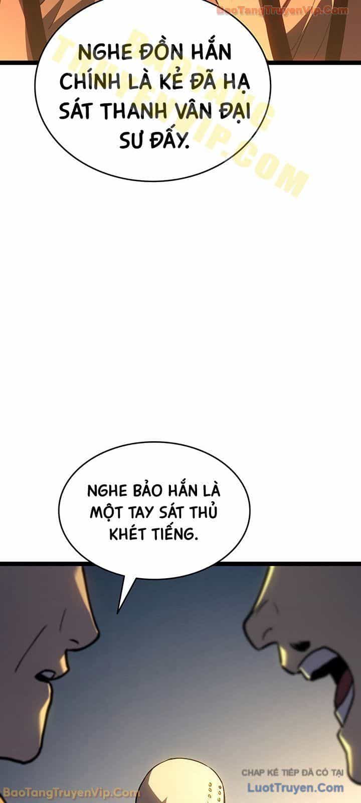 Tử Thần Phiêu Nguyệt - Chương 129 - ảnh 21