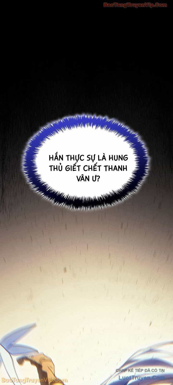 Tử Thần Phiêu Nguyệt - Chương 129 - ảnh 24