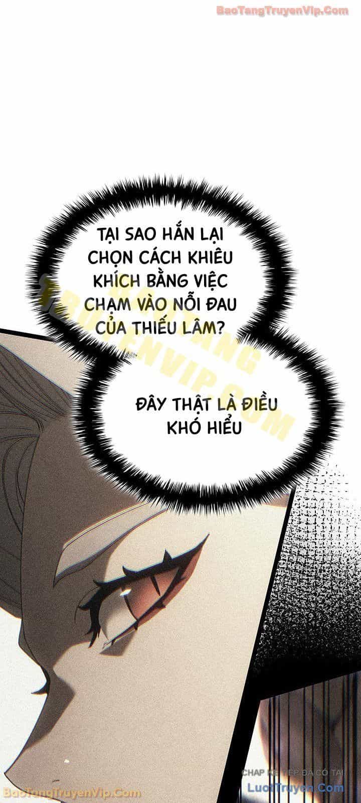Tử Thần Phiêu Nguyệt - Chương 129 - ảnh 32