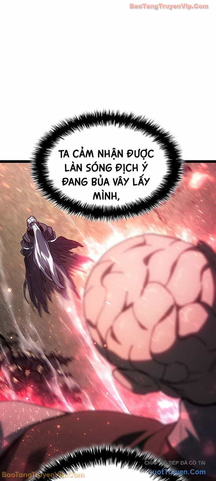 Tử Thần Phiêu Nguyệt - Chương 129 - ảnh 36