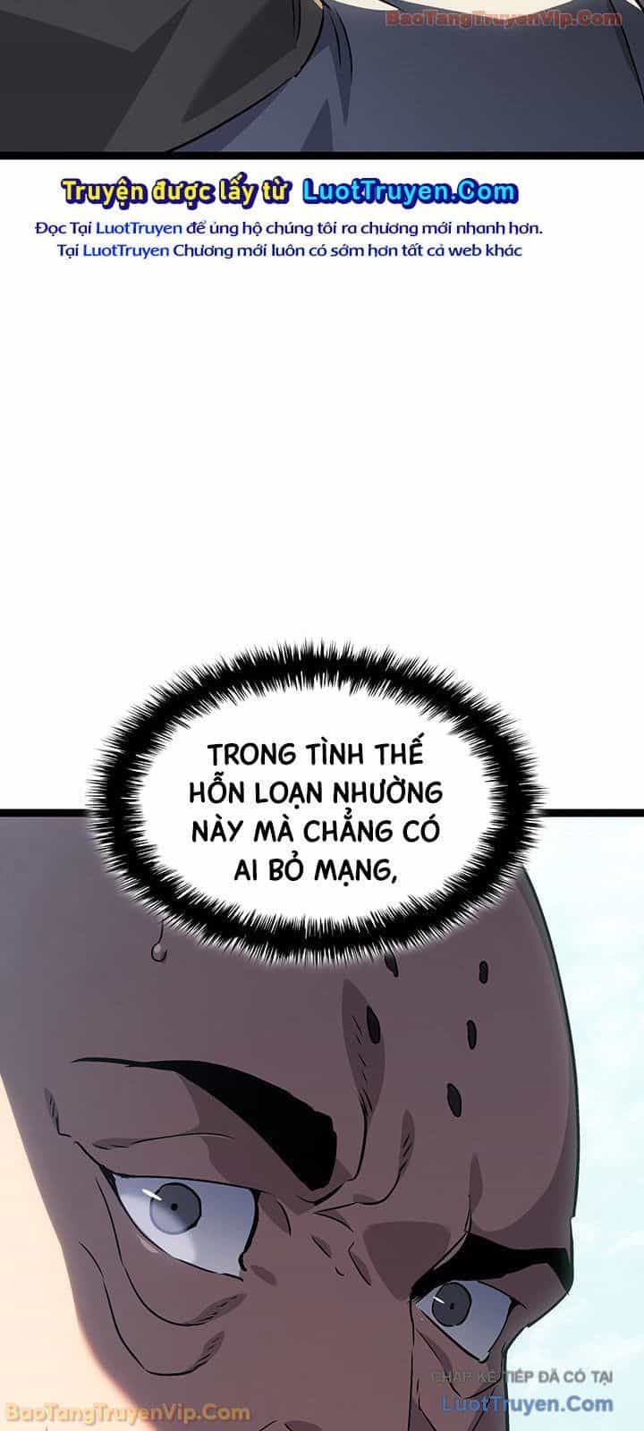 Tử Thần Phiêu Nguyệt - Chương 129 - ảnh 73