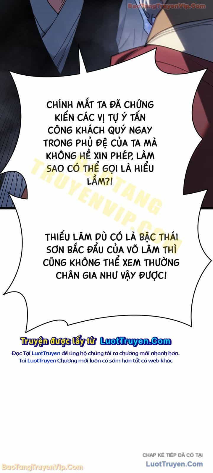 Tử Thần Phiêu Nguyệt - Chương 129 - ảnh 78