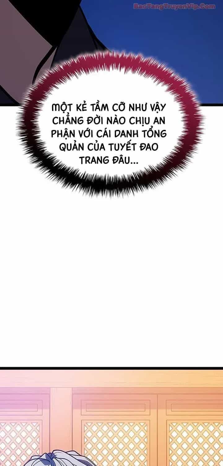 Tử Thần Phiêu Nguyệt - Chương 130 - ảnh 100