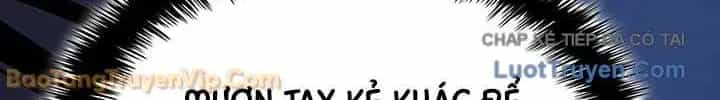 Tử Thần Phiêu Nguyệt - Chương 130 - ảnh 111