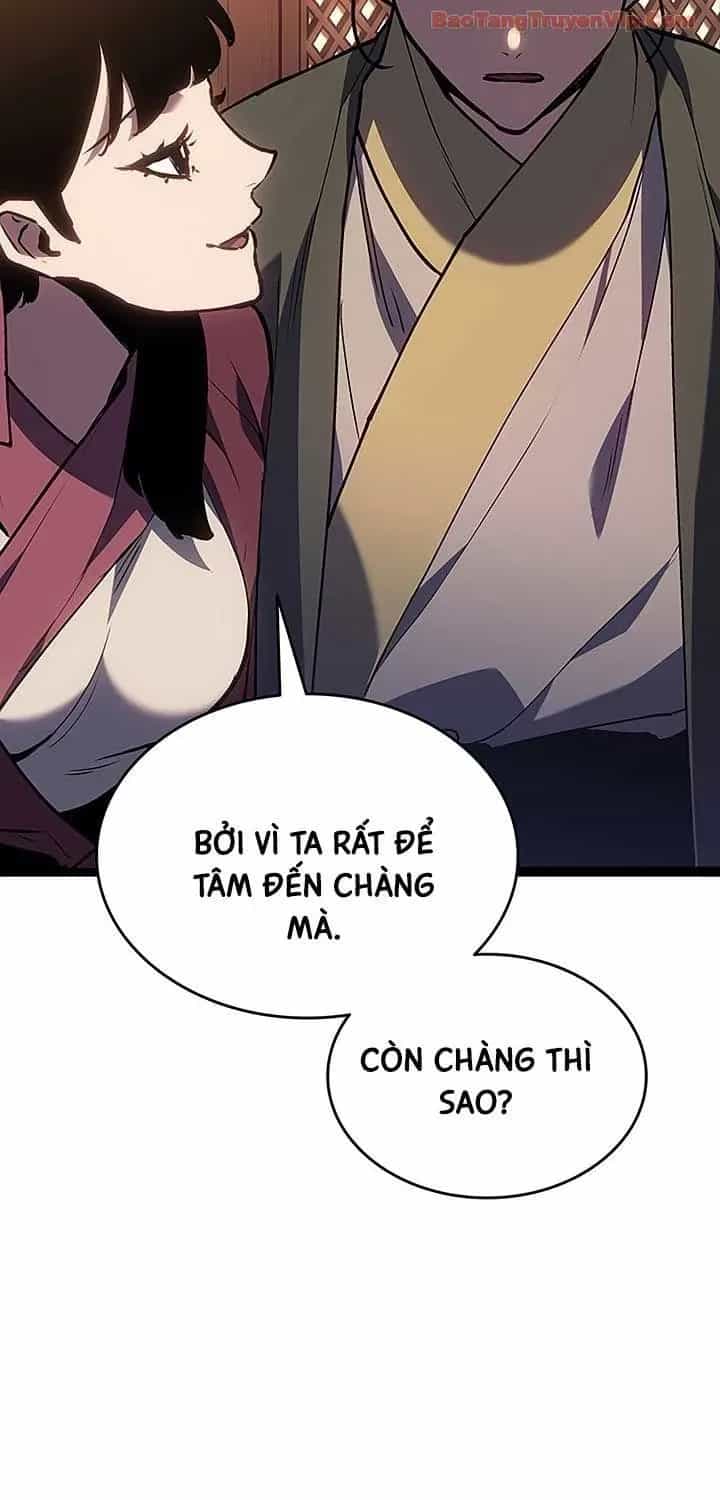 Tử Thần Phiêu Nguyệt - Chương 130 - ảnh 129