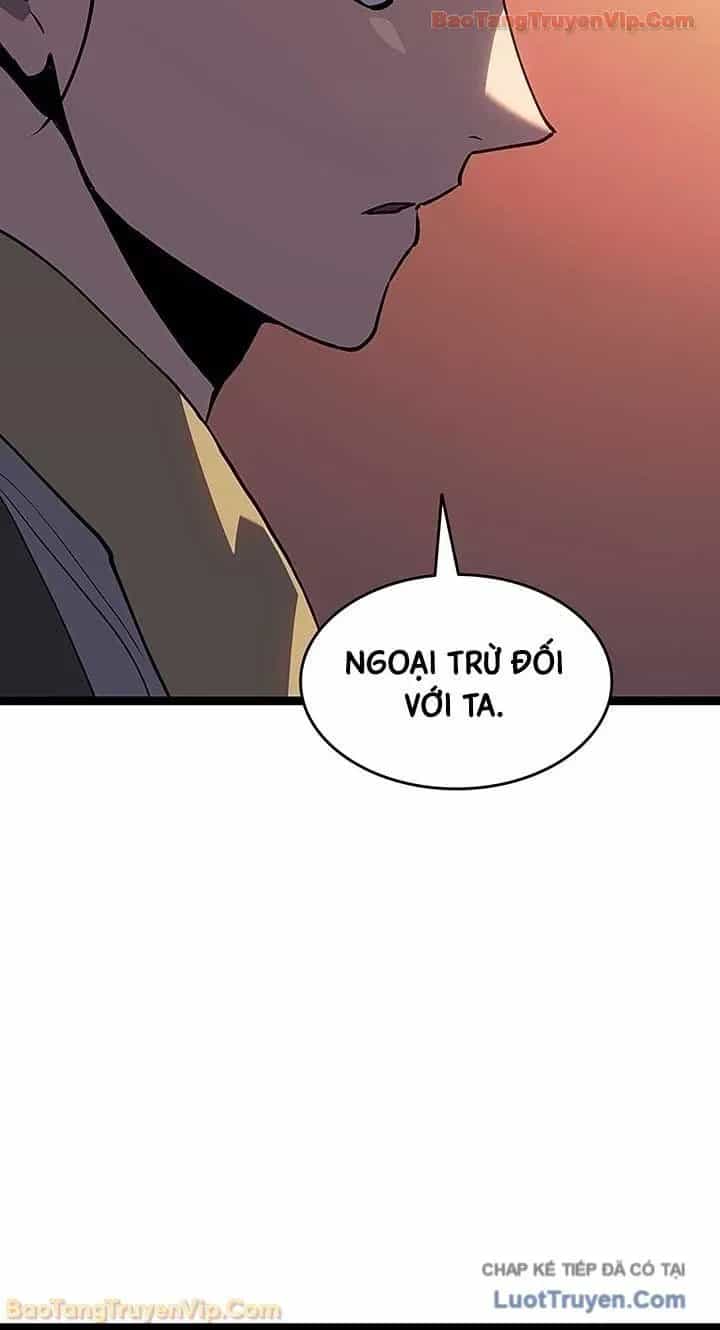 Tử Thần Phiêu Nguyệt - Chương 130 - ảnh 143