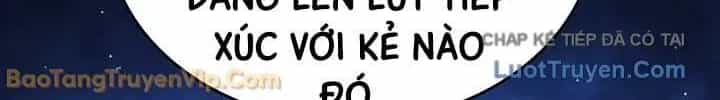 Tử Thần Phiêu Nguyệt - Chương 130 - ảnh 163