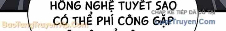 Tử Thần Phiêu Nguyệt - Chương 130 - ảnh 167