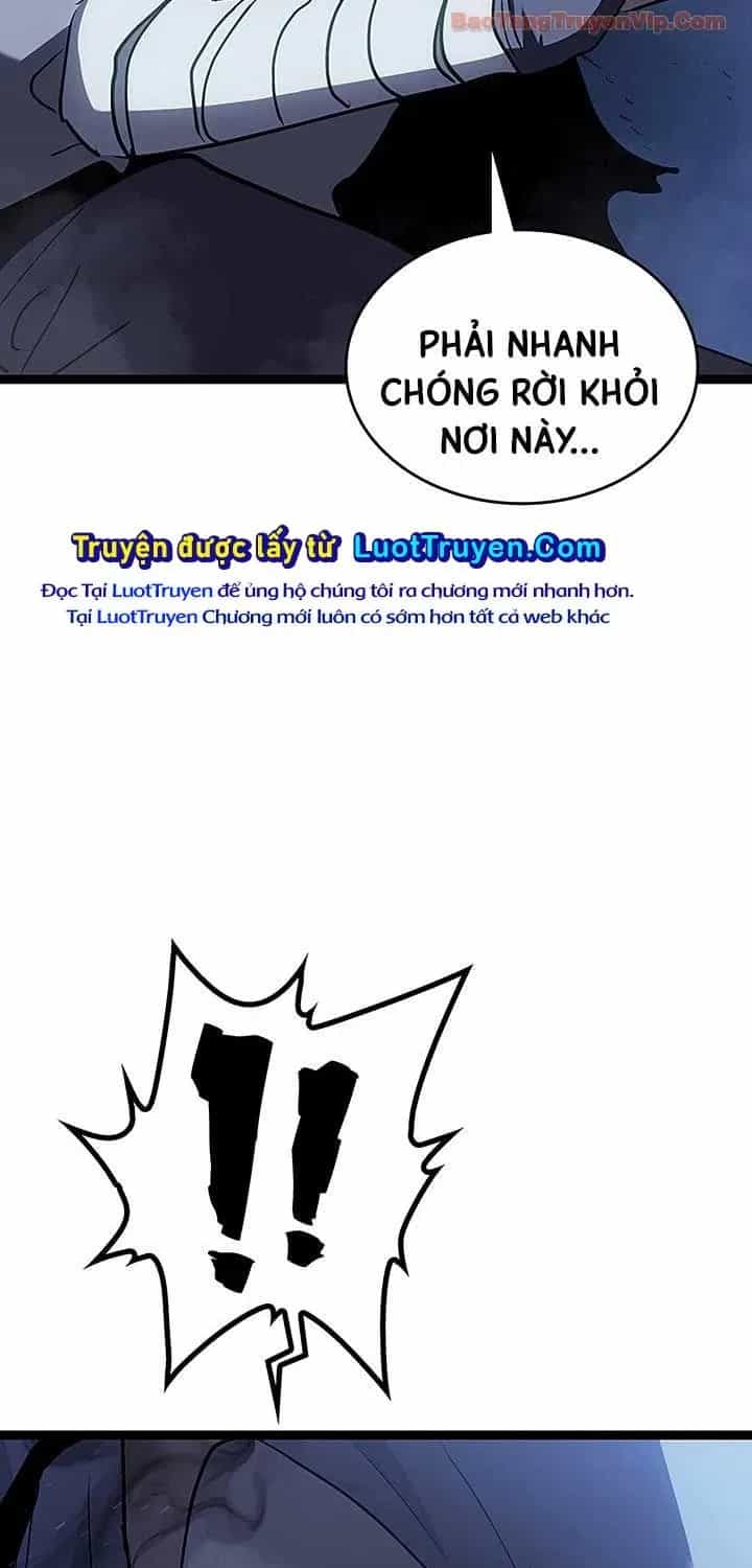 Tử Thần Phiêu Nguyệt - Chương 130 - ảnh 191