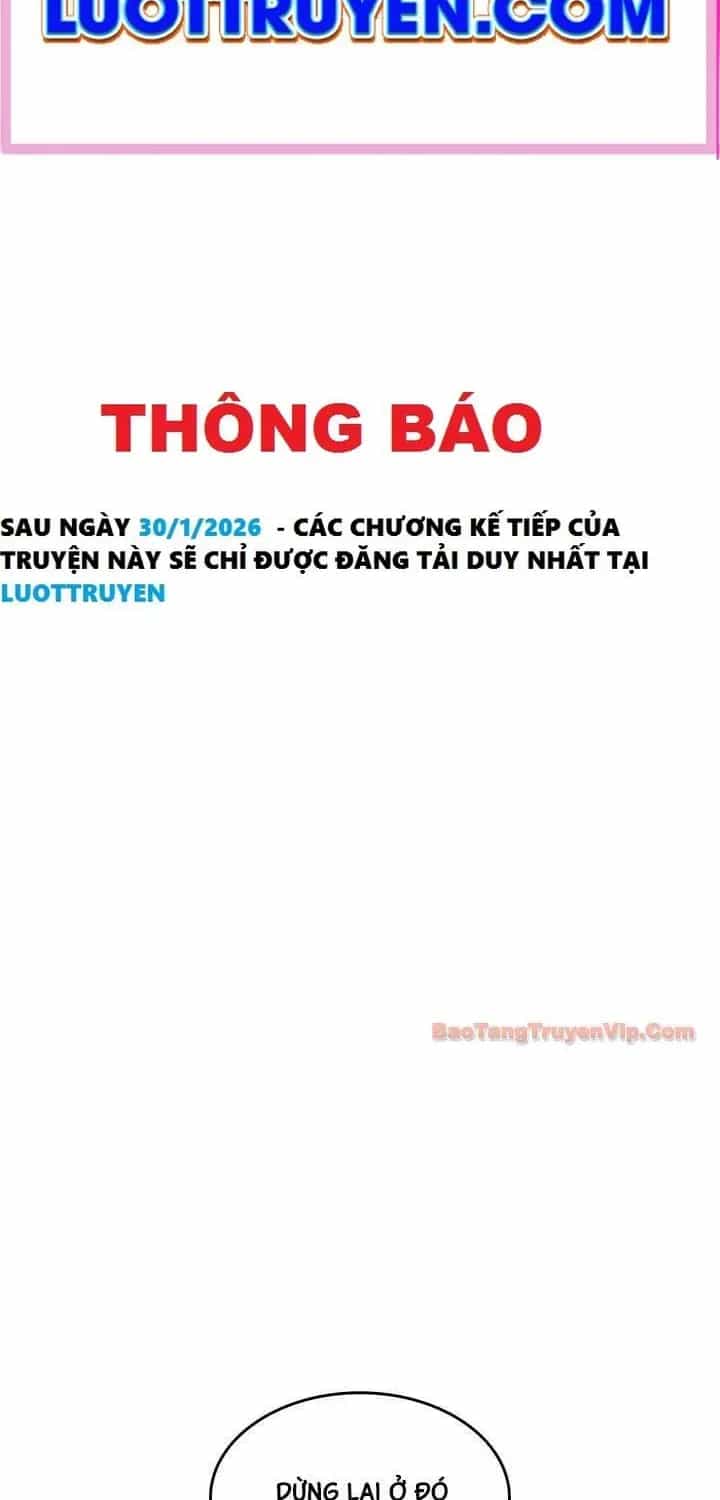 Tử Thần Phiêu Nguyệt - Chương 130 - ảnh 2