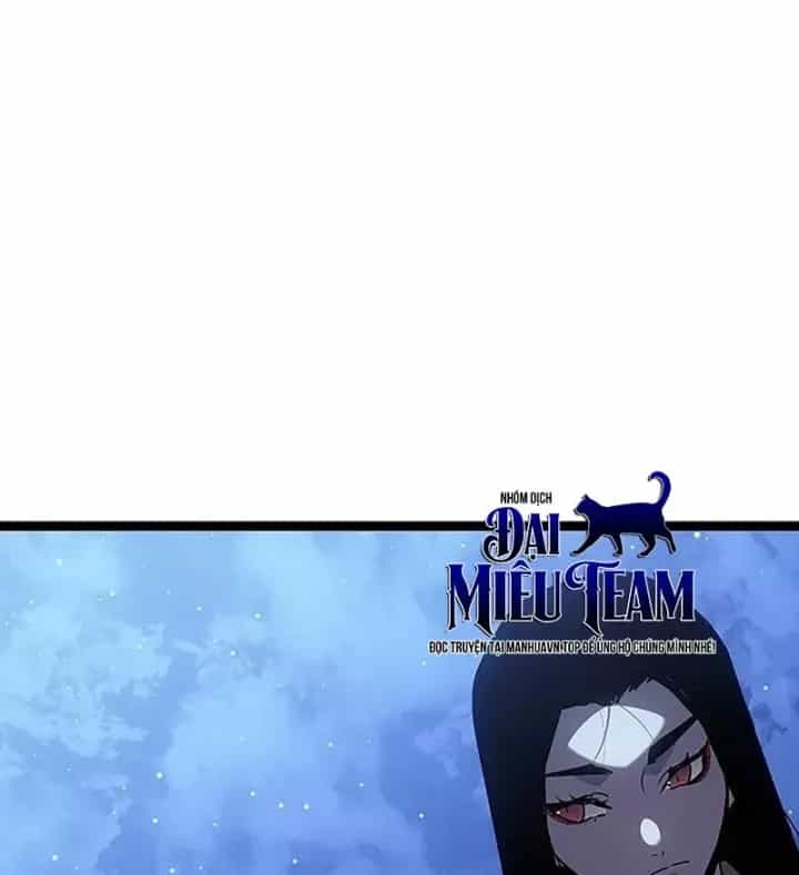 Tử Thần Phiêu Nguyệt - Chương 131 - ảnh 101