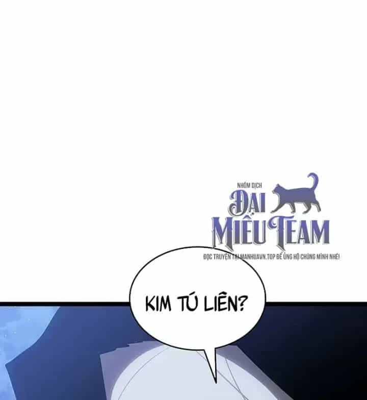 Tử Thần Phiêu Nguyệt - Chương 131 - ảnh 109