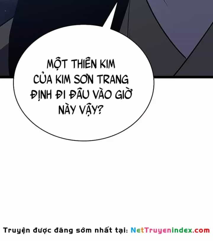 Tử Thần Phiêu Nguyệt - Chương 131 - ảnh 111