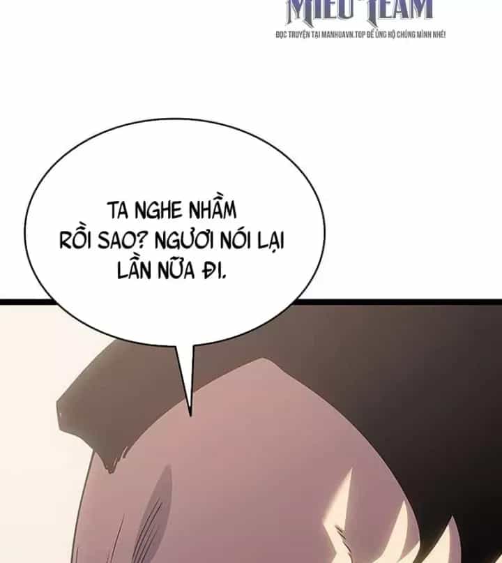 Tử Thần Phiêu Nguyệt - Chương 131 - ảnh 140