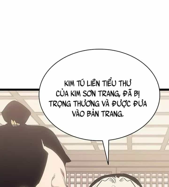 Tử Thần Phiêu Nguyệt - Chương 131 - ảnh 143