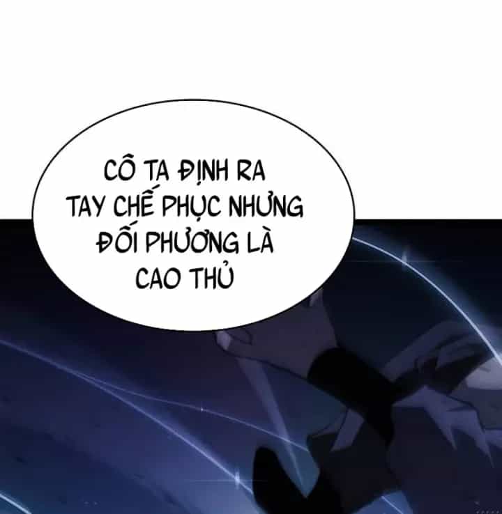 Tử Thần Phiêu Nguyệt - Chương 131 - ảnh 151