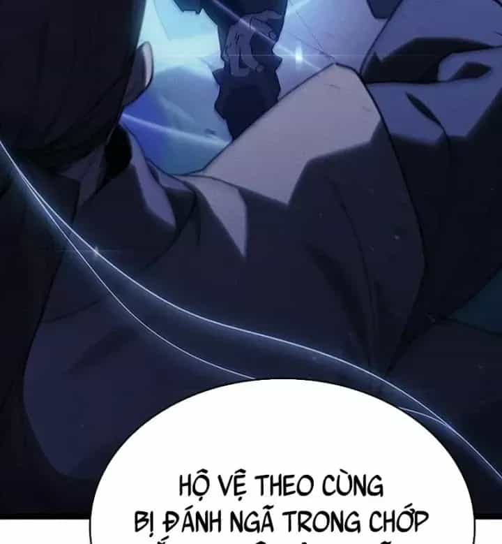 Tử Thần Phiêu Nguyệt - Chương 131 - ảnh 153