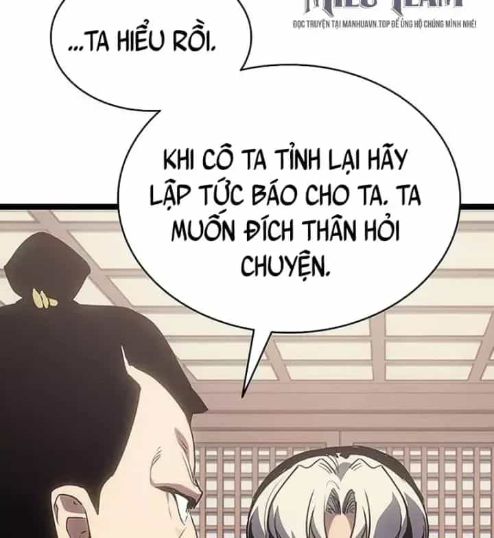 Tử Thần Phiêu Nguyệt - Chương 131 - ảnh 155