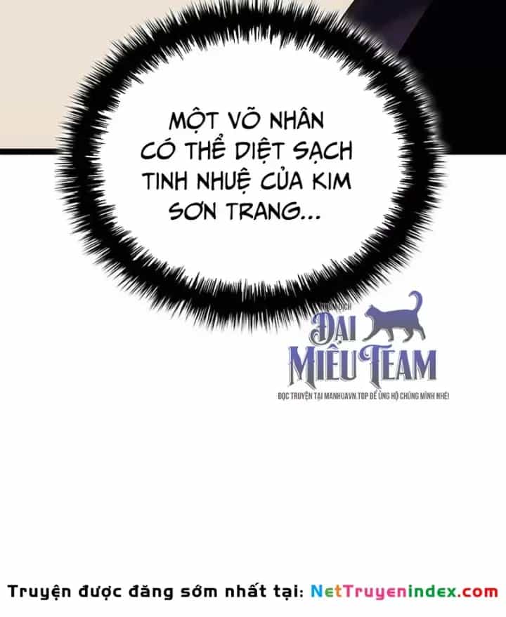 Tử Thần Phiêu Nguyệt - Chương 131 - ảnh 162