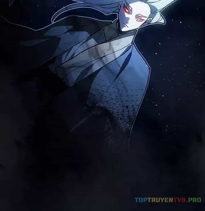 Tử Thần Phiêu Nguyệt - Chương 131 - ảnh 3