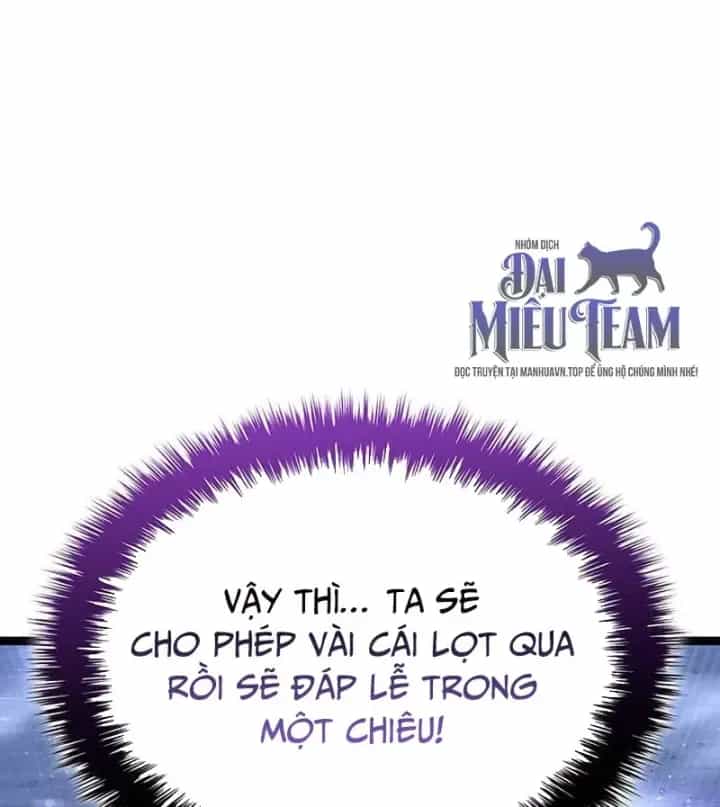 Tử Thần Phiêu Nguyệt - Chương 131 - ảnh 46