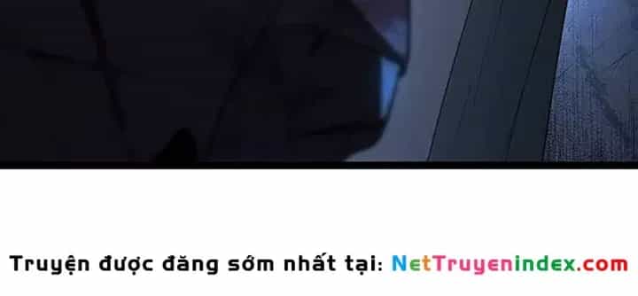 Tử Thần Phiêu Nguyệt - Chương 131 - ảnh 65
