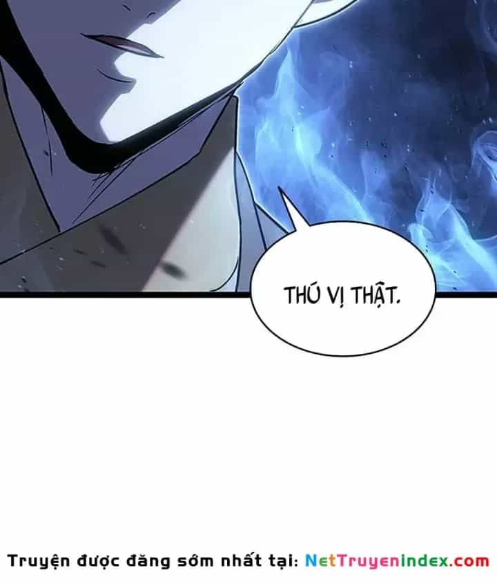 Tử Thần Phiêu Nguyệt - Chương 131 - ảnh 7