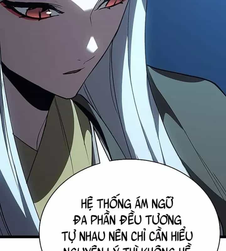 Tử Thần Phiêu Nguyệt - Chương 131 - ảnh 76