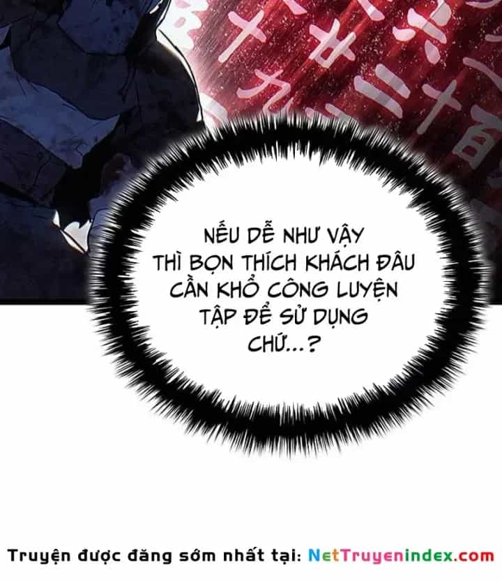 Tử Thần Phiêu Nguyệt - Chương 131 - ảnh 79