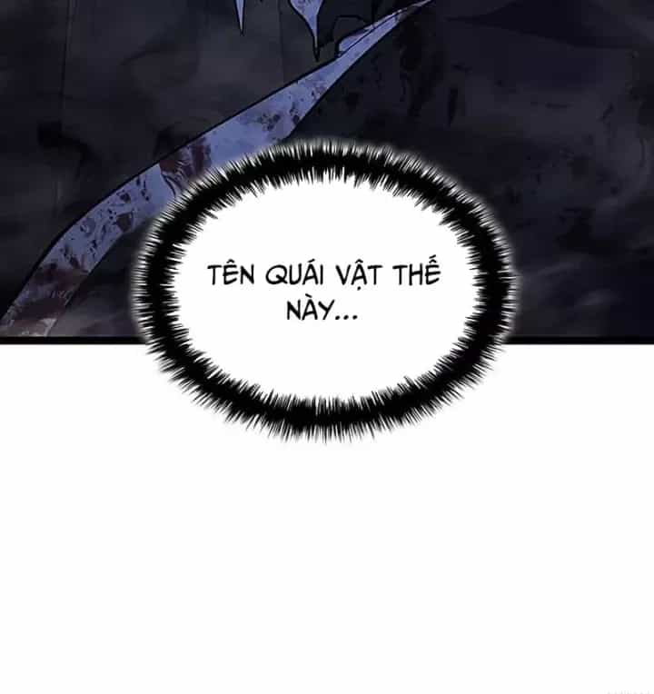 Tử Thần Phiêu Nguyệt - Chương 131 - ảnh 82