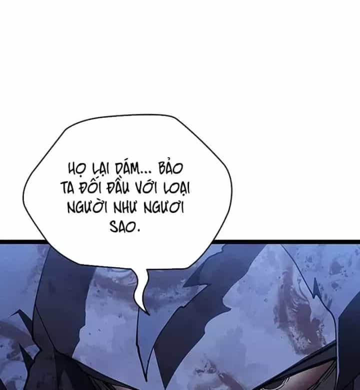 Tử Thần Phiêu Nguyệt - Chương 131 - ảnh 83