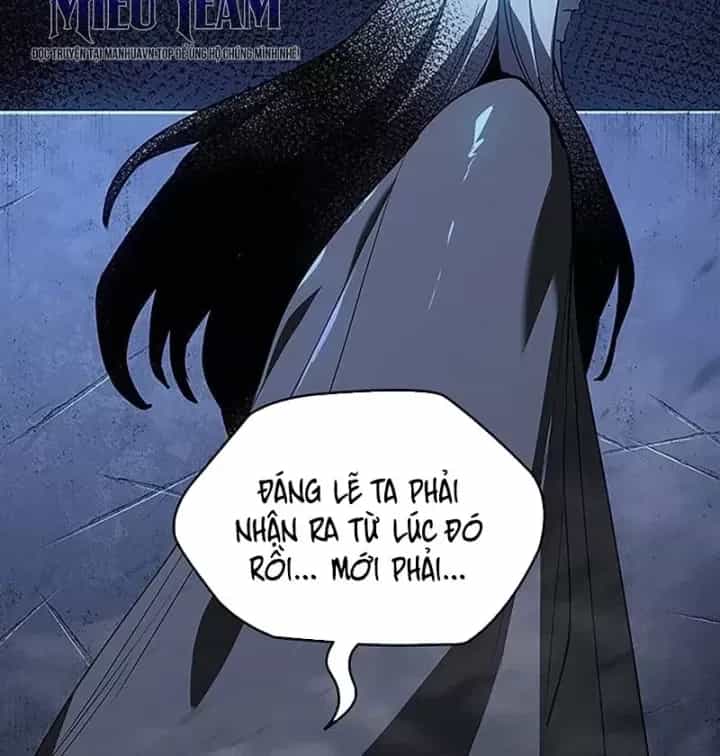 Tử Thần Phiêu Nguyệt - Chương 131 - ảnh 86