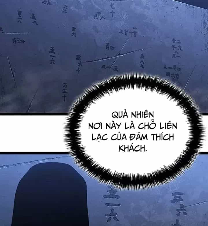 Tử Thần Phiêu Nguyệt - Chương 131 - ảnh 92