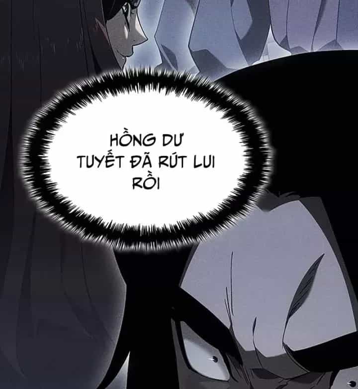 Tử Thần Phiêu Nguyệt - Chương 131 - ảnh 96