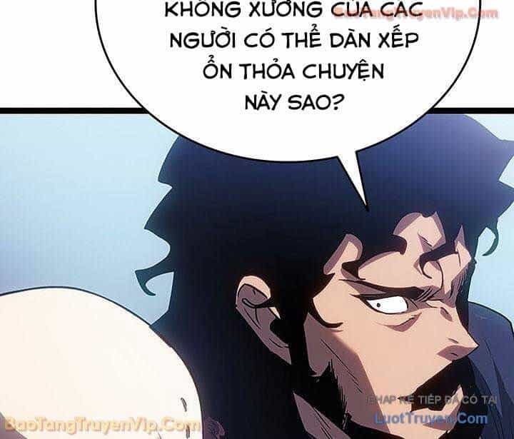 Tử Thần Phiêu Nguyệt - Chương 132 - ảnh 30