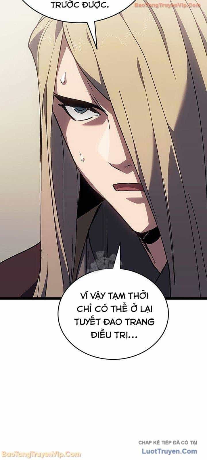 Tử Thần Phiêu Nguyệt - Chương 132 - ảnh 40