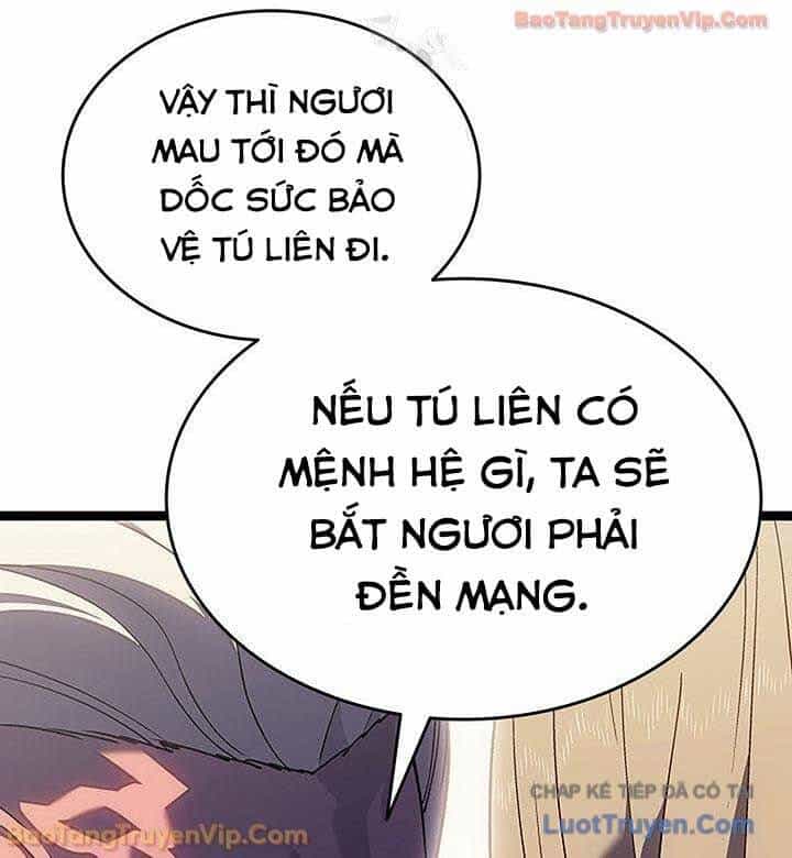 Tử Thần Phiêu Nguyệt - Chương 132 - ảnh 42