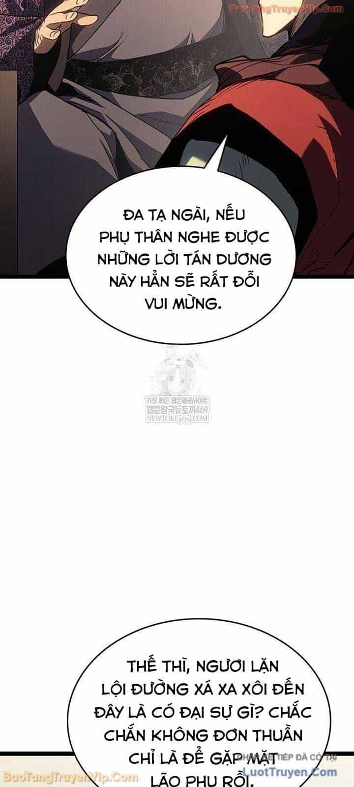 Tử Thần Phiêu Nguyệt - Chương 132 - ảnh 51