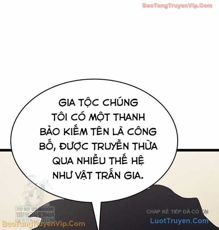 Tử Thần Phiêu Nguyệt - Chương 132 - ảnh 54