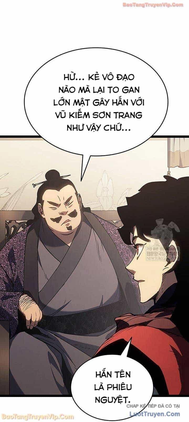 Tử Thần Phiêu Nguyệt - Chương 132 - ảnh 56